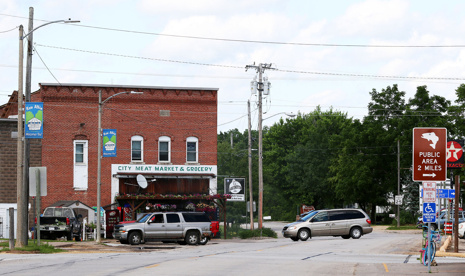 THE GREAT RIVER-0012